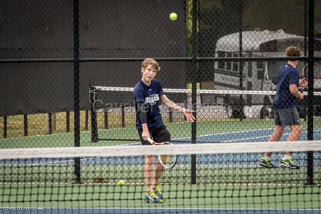 Tennis vs JL Mann 335.jpg